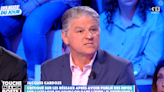 Jacques Cardoze critiqué pour avoir dévoilé la vidéo de l'attaque du fourgon dans l'Eure, une "utilité publique" selon le journaliste