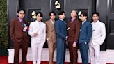 Qué artistas del K-Pop asistirían este lunes a la Met Gala 2024