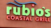 Rubio's Coastal Grill employees can't cash final paycheck after closures