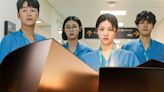 K-Drama Hospital Playlist Spin-off Resident Playbook Teaser Trailer Reveals New Cast