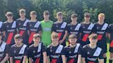 Under-18 champions Balloan win Inverness derby to maintain unbeaten start