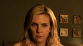 Better Call Saul: Rhea Seehorn answers burning Kim Wexler question following latest episode