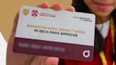 Mi Beca para Empezar: ¿hay pago en septiembre y cómo consultar los depósitos del 2024?