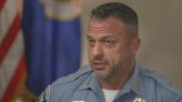 Minneapolis police face officer shortage amid effort to rebuild public trust