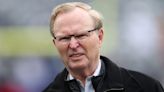 John Mara “disappointed, but certainly not surprised” NFL will flex games to Thursday