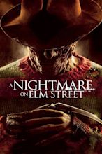 A Nightmare on Elm Street (2010) - Posters — The Movie Database (TMDB)