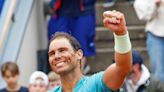 After four-hour Bastad quarterfinal win, Rafael Nadal rallies again for spot in first final since 2022 | Tennis.com