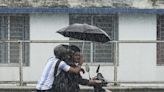 Heavy rains lash parts of Kerala, IMD issues orange alert in 4 districts