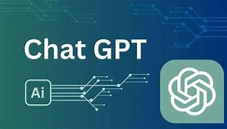 Is Chat Gpt Plus The Same As Gpt-4