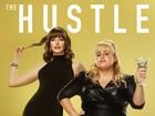 The Hustle (film)