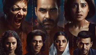 Is There a Mirzapur Season 3 Episode 11 Release Date or Has It Ended?