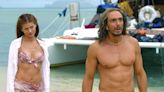 Sorry About Your Wife, Reuben: Filmmaker John Hamburg Looks Back on 20 Years with ‘Along Came Polly’