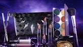 MAC Cosmetics Teams up With Marvel Studios for 'Black Panther: Wakanda Forever' Collection