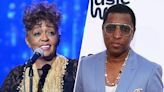 Anita Baker Drops Babyface From ‘The Songstress Tour’ After “Silently Enduring Cyberbullying”