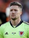 Wayne Hennessey