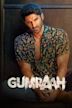 Gumraah (2023 film)