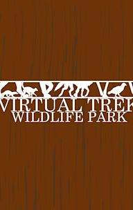 Virtual Trek Wildlife Park