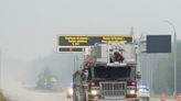 Jasper wildfire live updates: Cool temperatures, rain lead to 'minimal' fire activity | Trudeau, Smith discuss fire battle