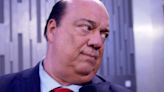 Paul Heyman Issues Dire Warning On WWE SmackDown As Lyon Chants 'We Want Roman' - Wrestling Inc.