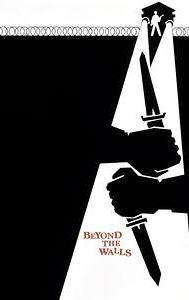 Beyond the Walls (1984 film)