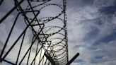 Multiple Mississippi prisons controlled by gangs, DOJ report says