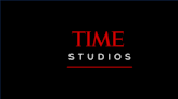 TIME Studios Earns Five News & Documentary Emmy Nominations