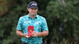 Patrick Reed’s $750 million lawsuit against Golfweek, others has been dismissed again