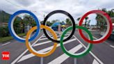 New games, new rules at Paris Olympics | Paris Olympics 2024 News - Times of India