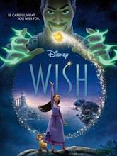 Wish (film)