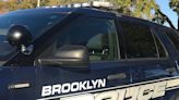Speeding driver tries to flee: Brooklyn Police Blotter