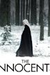 The Innocents (2016 film)