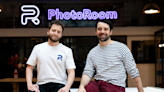 Cómo es Photoroom, la app que genera imágenes de IA en un segundo y ahora vale US$ 500 millones