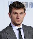 Alex Pettyfer