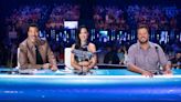 ‘American Idol’ Renewed for 23rd Season