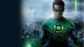 Green Lantern (2011) Streaming: Watch & Stream Online via Amazon Prime Video & HBO Max