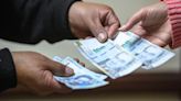 Peruanos tienen las pretensiones salariales más bajas en la región: Solo superan a Argentina