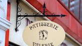 Former Patisserie Valerie chief financial officer among four charged with fraud
