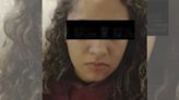 “La China”, hija de “El Ojos”, acusa que es víctima de discriminación y amenazas en penal de Morelos