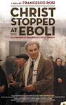 Christ Stopped at Eboli (film)