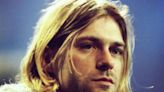 30 años de la muerte de Kurt Cobain y su voz sigue sonando