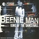 King of the Dancehall (song)