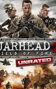 Jarhead 2: Field of Fire