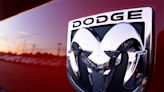 EEUU: Buscan fallas de SUV de Dodge tras muerte de mujer