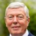 Alan Johnson