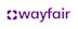 Wayfair