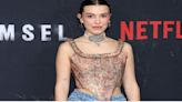 Stranger Things Season 5: Eleven Played By Millie Bobby Brown Teases Final Season Comeback