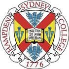 Hampden–Sydney College
