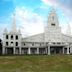 Solomon's Temple, Aizawl