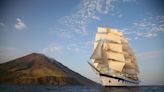 Star Clippers Announces 2024-25 Theme Cruises - Cruise Industry News | Cruise News