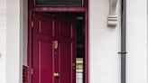 10 front door colour mistakes – the errors to avoid for a stylish exterior